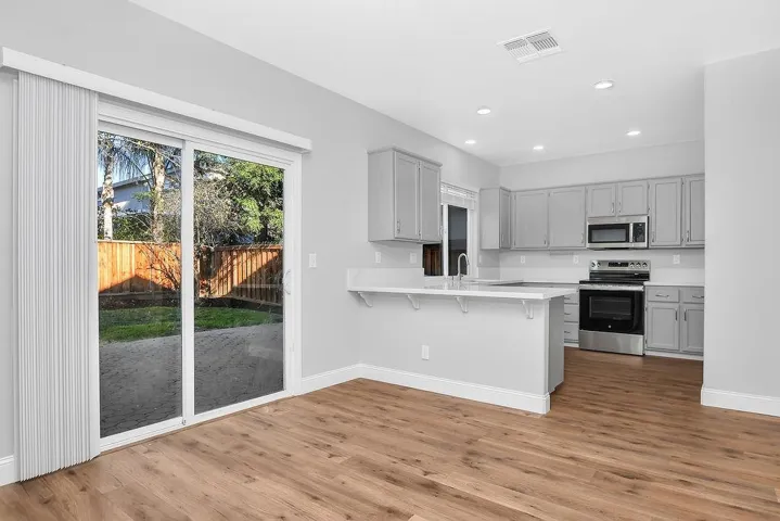 1855 Aurora Ct, Brentwood, California 94513