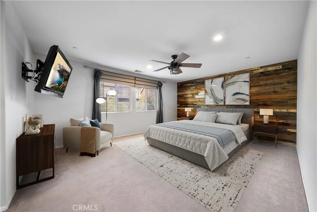 3309 Osage Court, San Bernardino, California 92407 home-pic-25