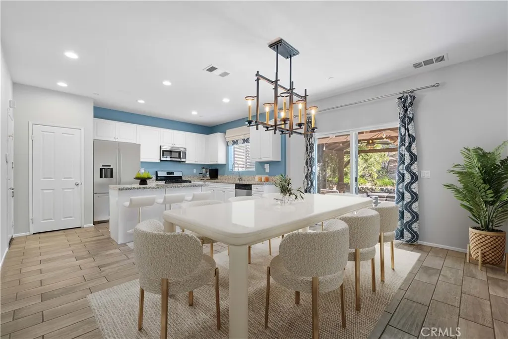 3309 Osage Court, San Bernardino, California 92407 home-pic-14