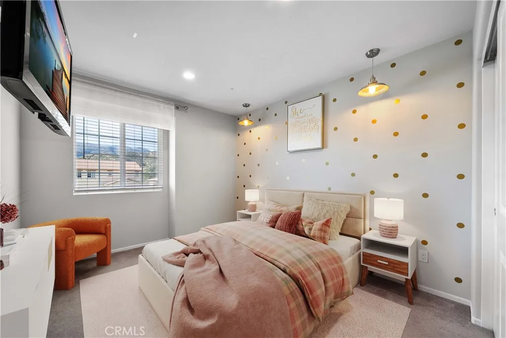 3309 Osage Court, San Bernardino, California 92407 home-pic-34