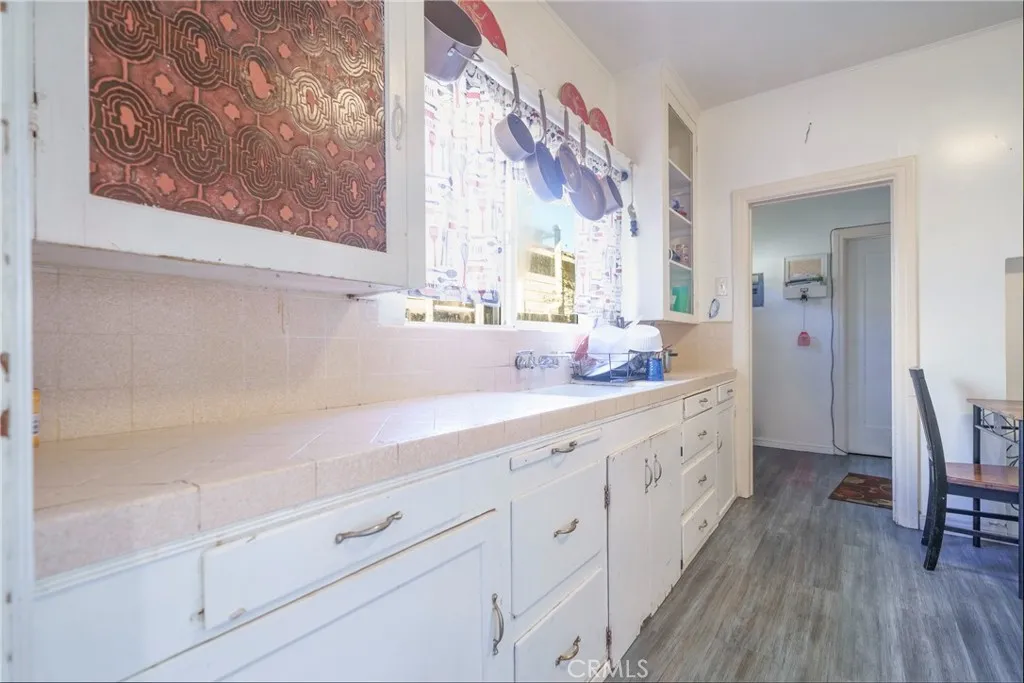 620 W 8th, San Pedro, California 90731 home-pic-12