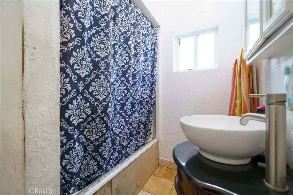 620 W 8th, San Pedro, California 90731 home-pic-19
