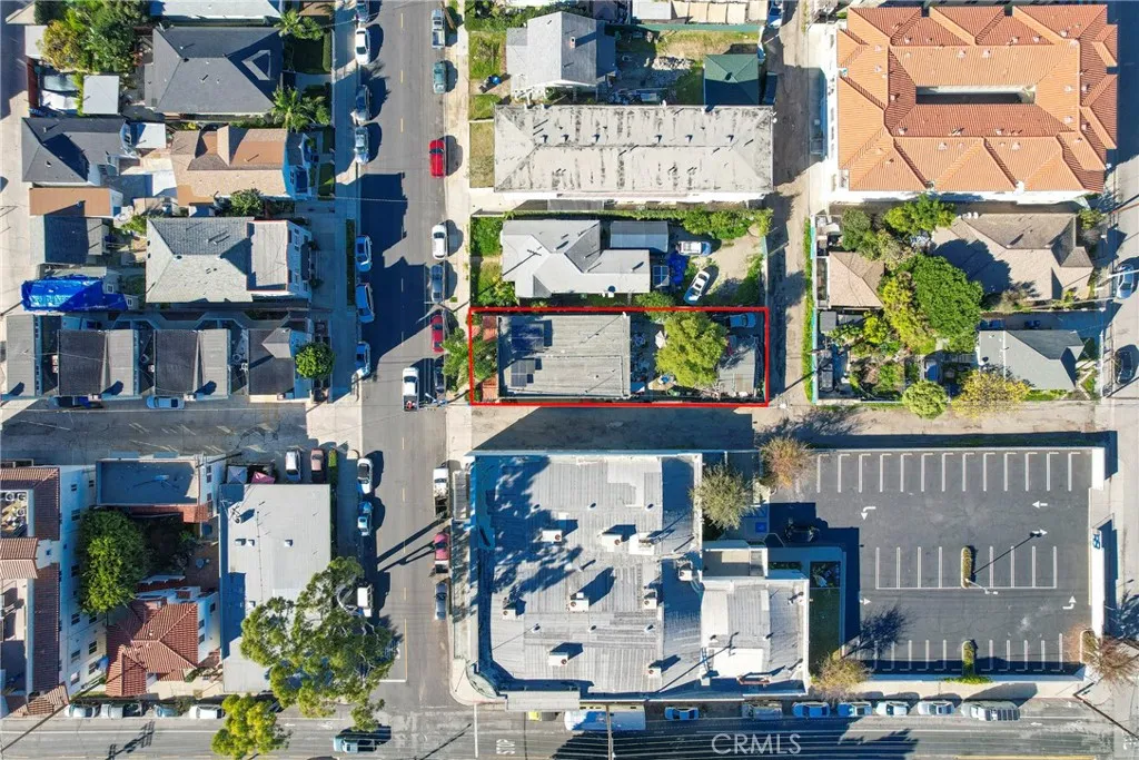 620 W 8th, San Pedro, California 90731 home-pic-21