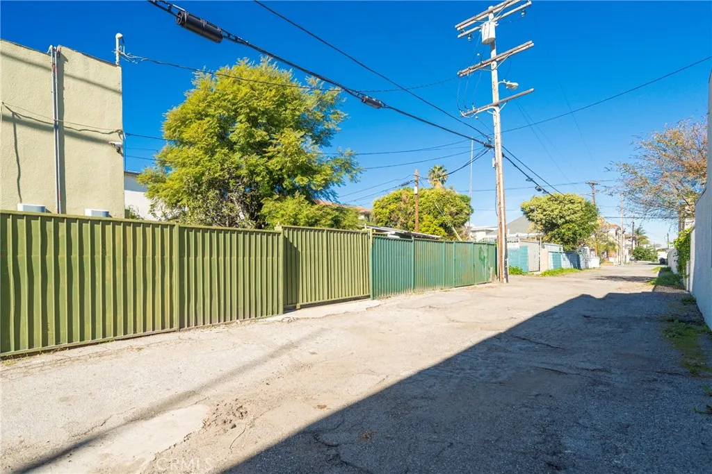 620 W 8th, San Pedro, California 90731 home-pic-24