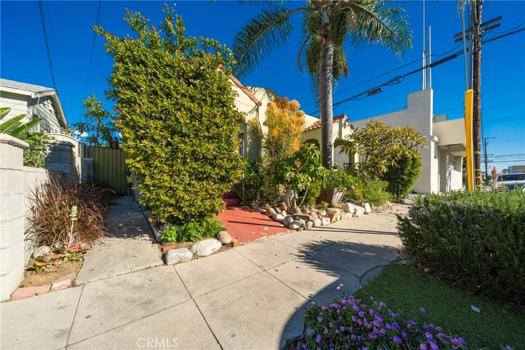 620 W 8th, San Pedro, California 90731 home-pic-1