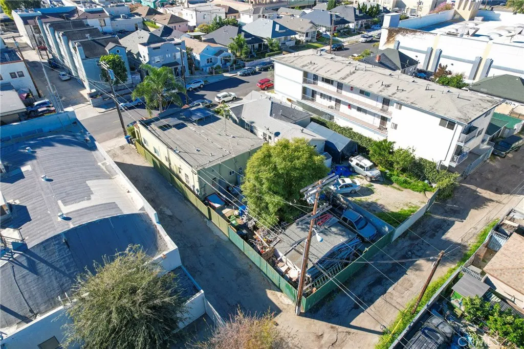 620 W 8th, San Pedro, California 90731 home-pic-28