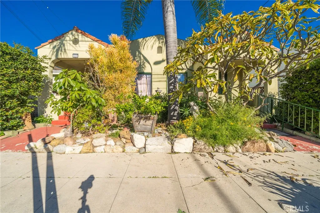620 W 8th, San Pedro, California 90731 home-pic-2