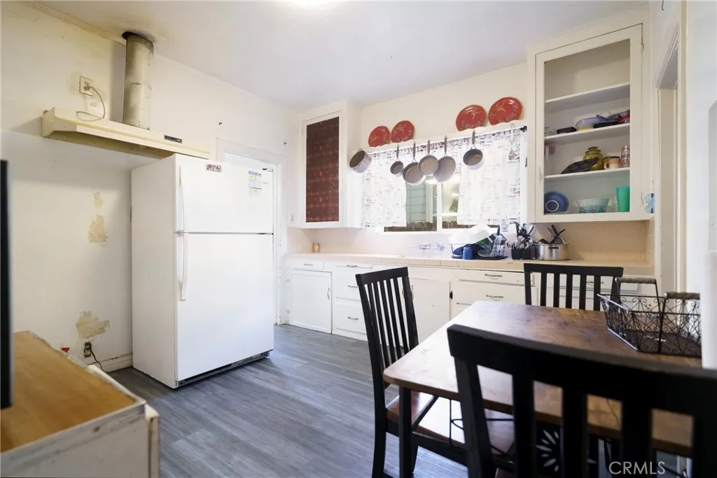 620 W 8th, San Pedro, California 90731 home-pic-15