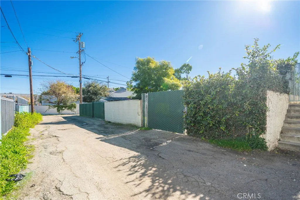 620 W 8th, San Pedro, California 90731 home-pic-23