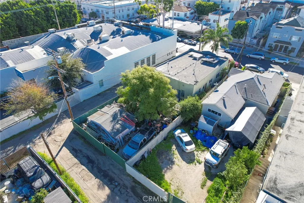620 W 8th, San Pedro, California 90731 home-pic-29