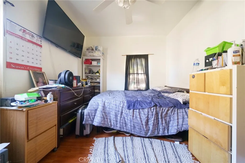 620 W 8th, San Pedro, California 90731 home-pic-18