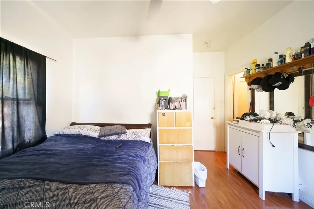 620 W 8th, San Pedro, California 90731 home-pic-17