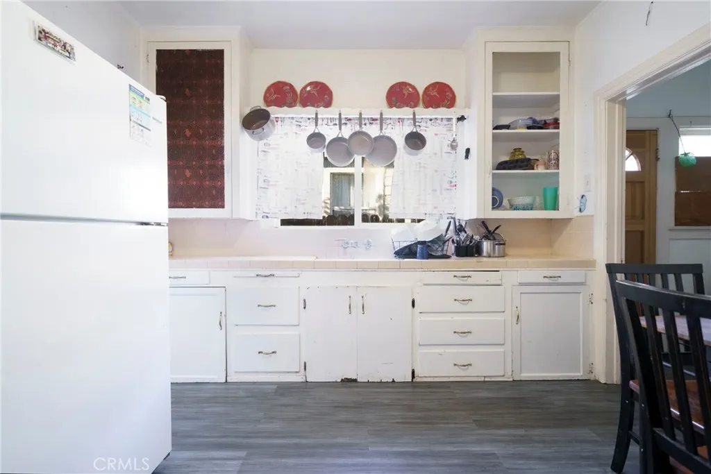 620 W 8th, San Pedro, California 90731 home-pic-13