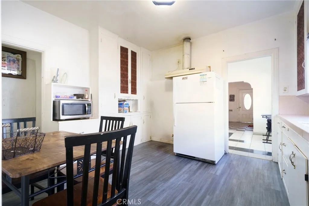 620 W 8th, San Pedro, California 90731 home-pic-14