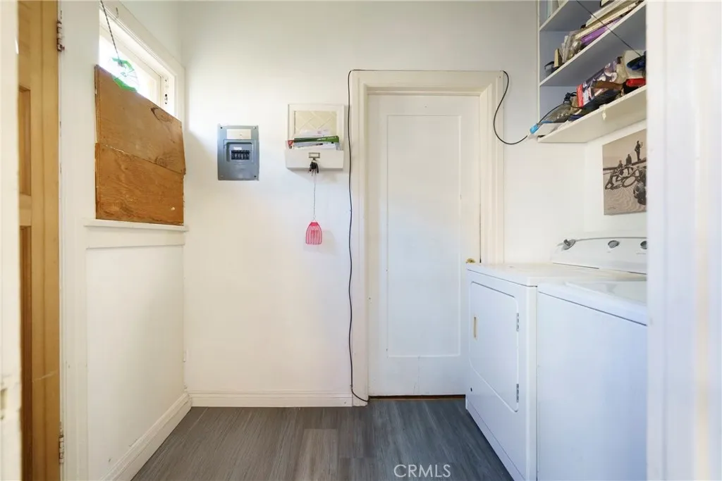 620 W 8th, San Pedro, California 90731 home-pic-20