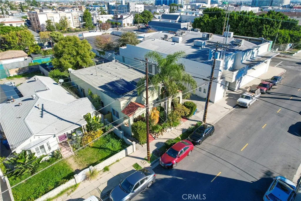 620 W 8th, San Pedro, California 90731 home-pic-25