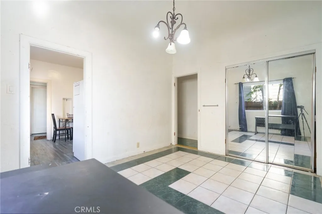 620 W 8th, San Pedro, California 90731 home-pic-11