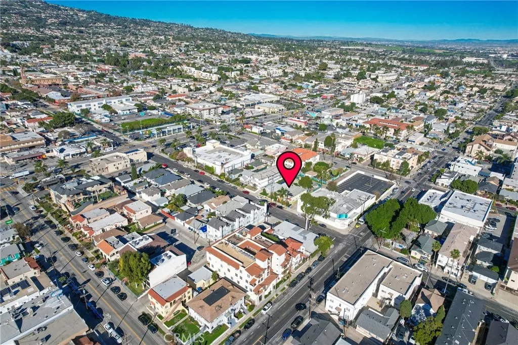 620 W 8th, San Pedro, California 90731 home-pic-34
