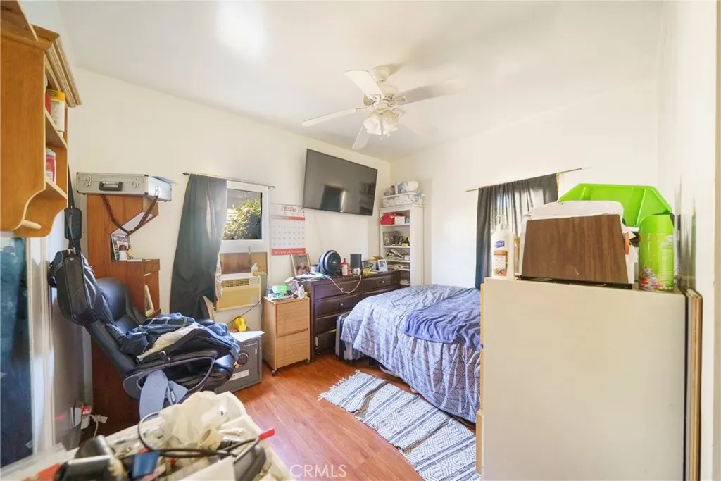 620 W 8th, San Pedro, California 90731 home-pic-16