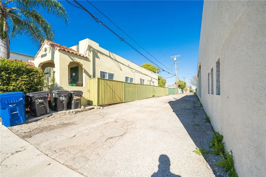 620 W 8th, San Pedro, California 90731 home-pic-26