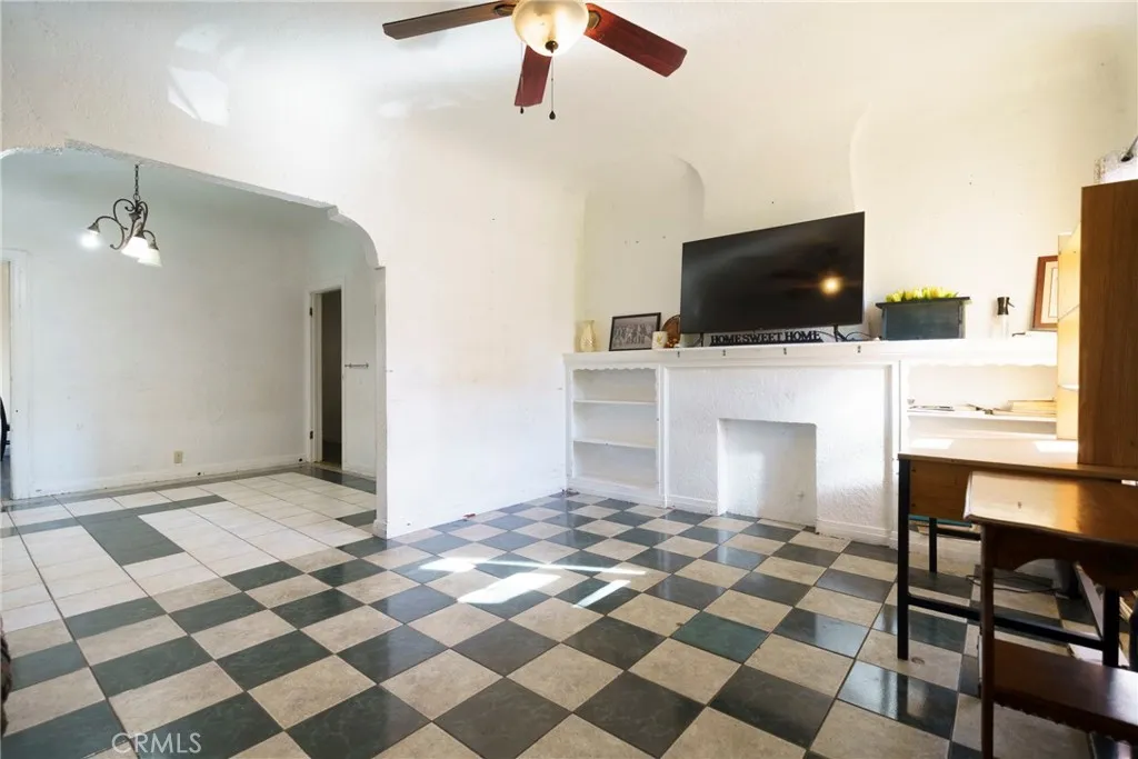 620 W 8th, San Pedro, California 90731 home-pic-9