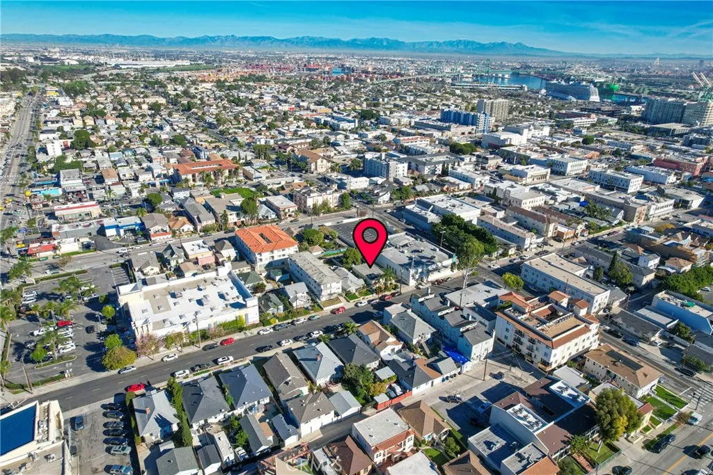 620 W 8th, San Pedro, California 90731 home-pic-33