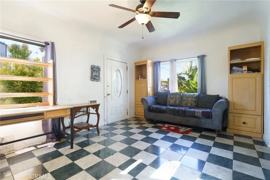 620 W 8th, San Pedro, California 90731 home-pic-7