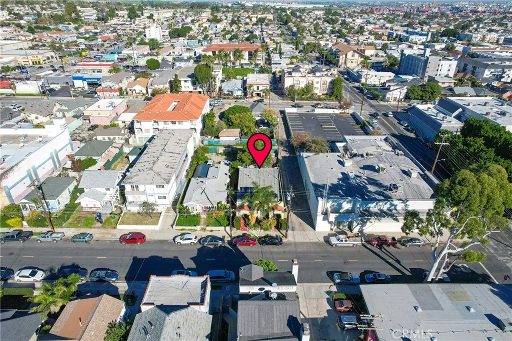 620 W 8th, San Pedro, California 90731 home-pic-4