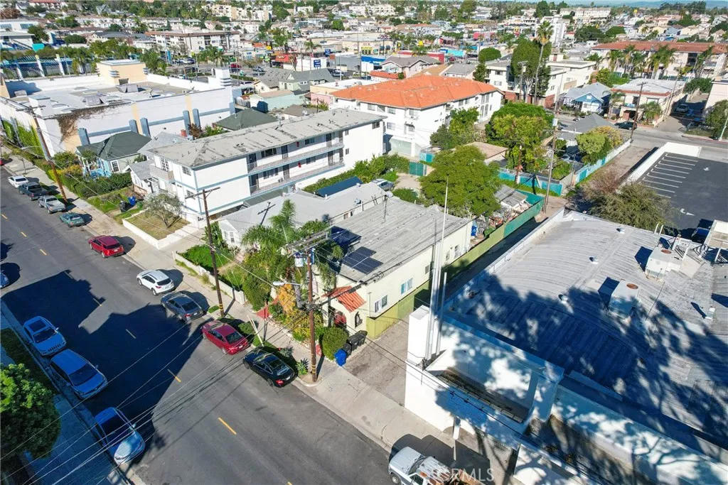 620 W 8th, San Pedro, California 90731 home-pic-27