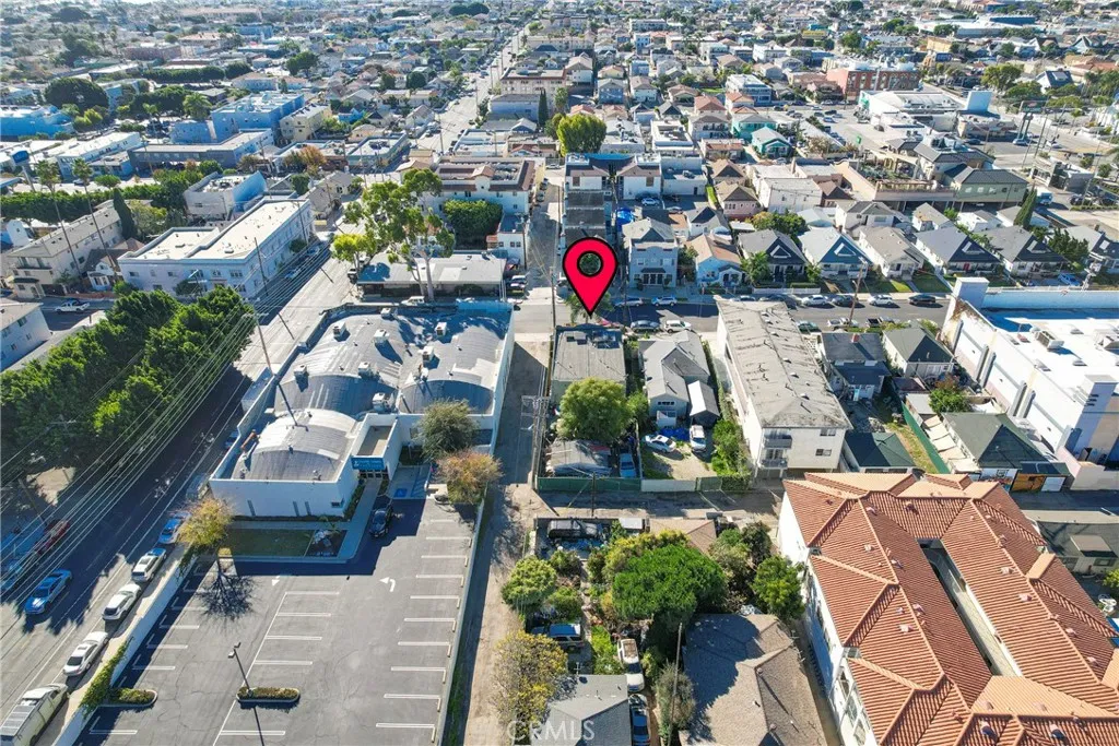 620 W 8th, San Pedro, California 90731 home-pic-30