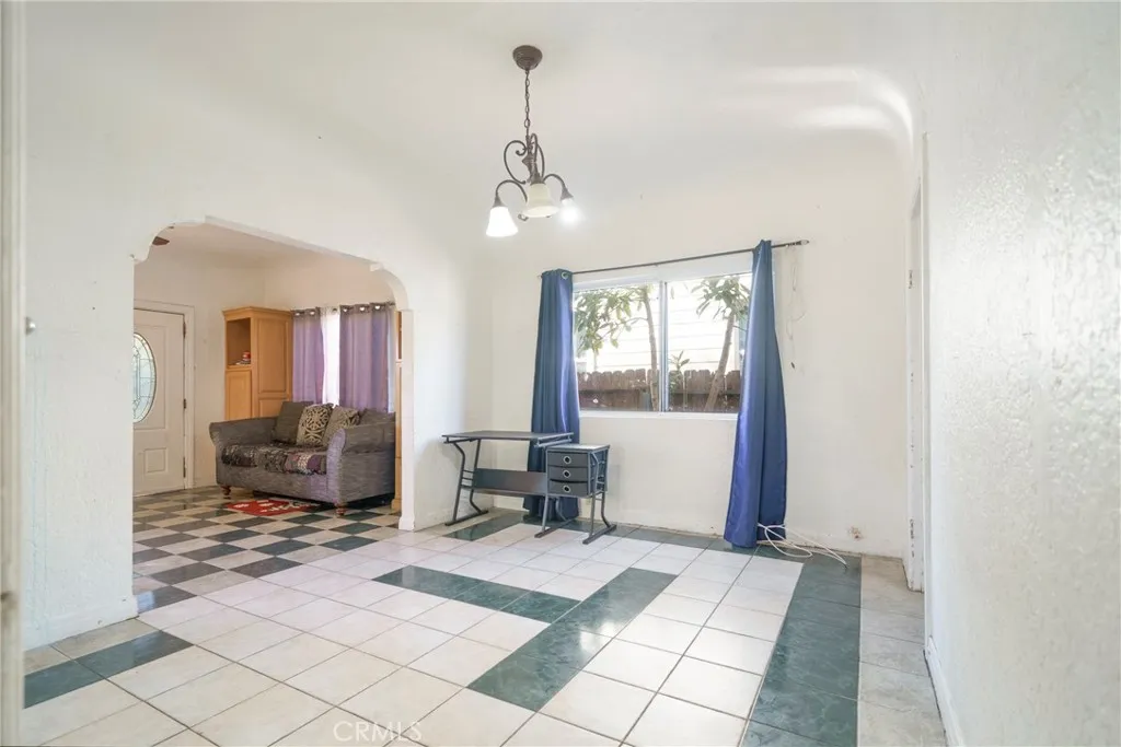 620 W 8th, San Pedro, California 90731 home-pic-10