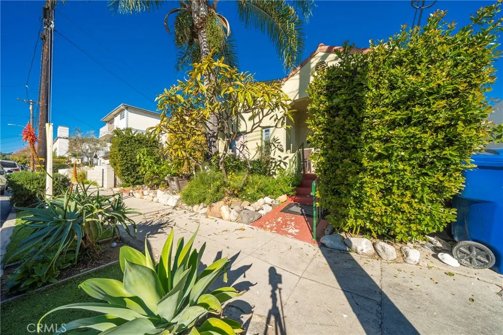 620 W 8th, San Pedro, California 90731 home-pic-3