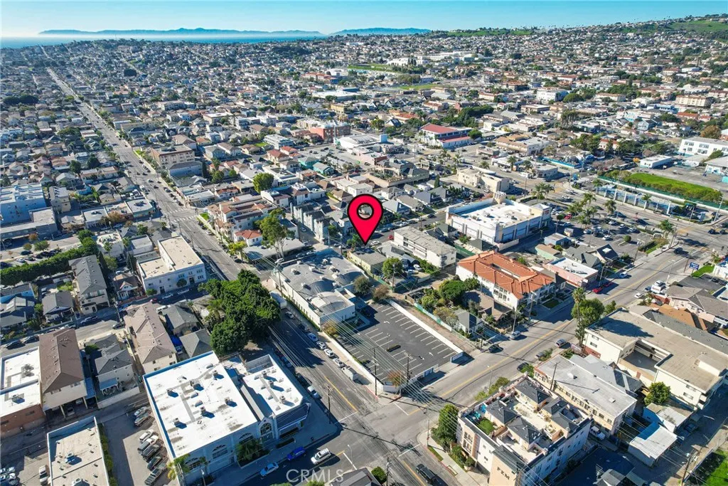 620 W 8th, San Pedro, California 90731 home-pic-31