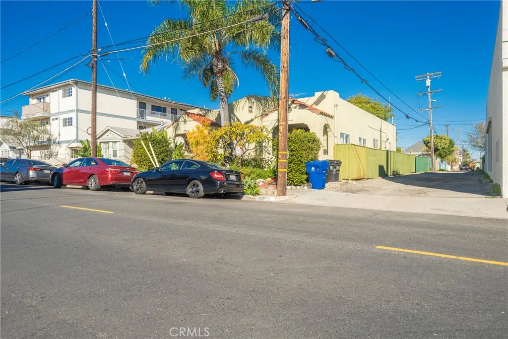 620 W 8th, San Pedro, California 90731 home-pic-6