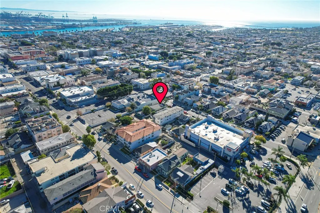 620 W 8th, San Pedro, California 90731 home-pic-32