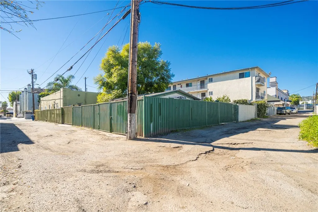 620 W 8th, San Pedro, California 90731 home-pic-22