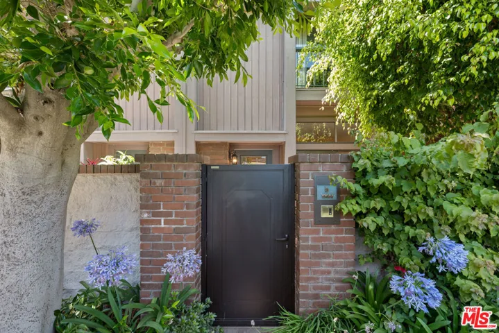13044 Mindanao Way 5, Marina Del Rey, California 90292