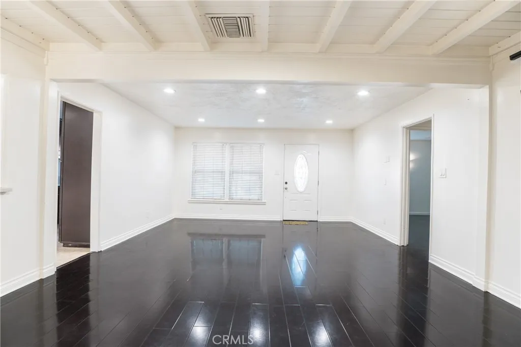 5227 N Fairvalley, Covina, California 91722 home-pic-11
