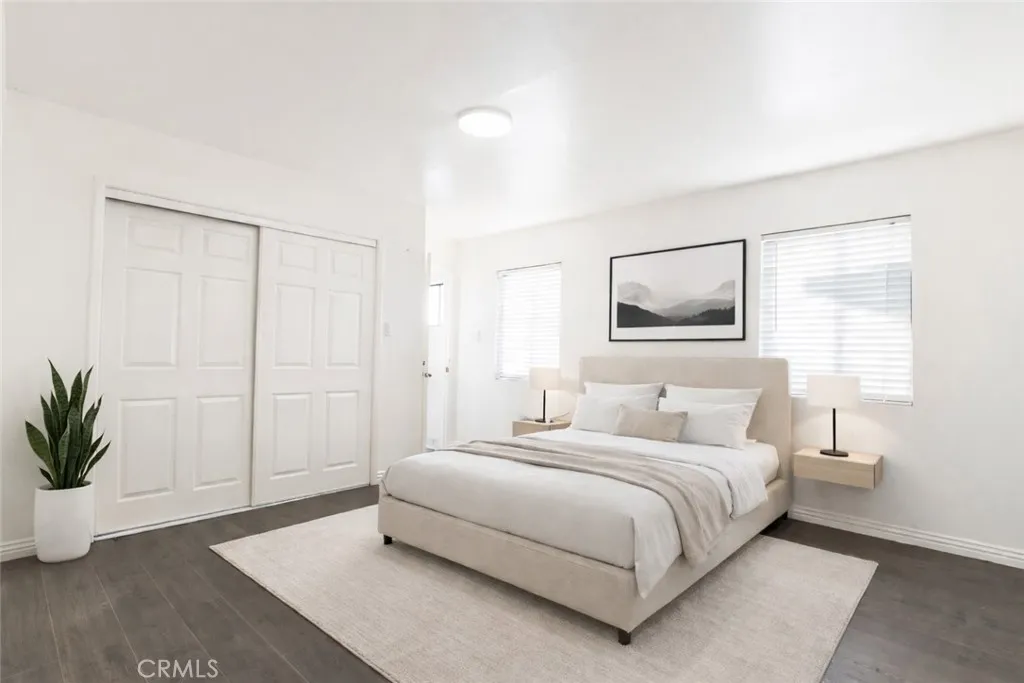 5227 N Fairvalley, Covina, California 91722 home-pic-6