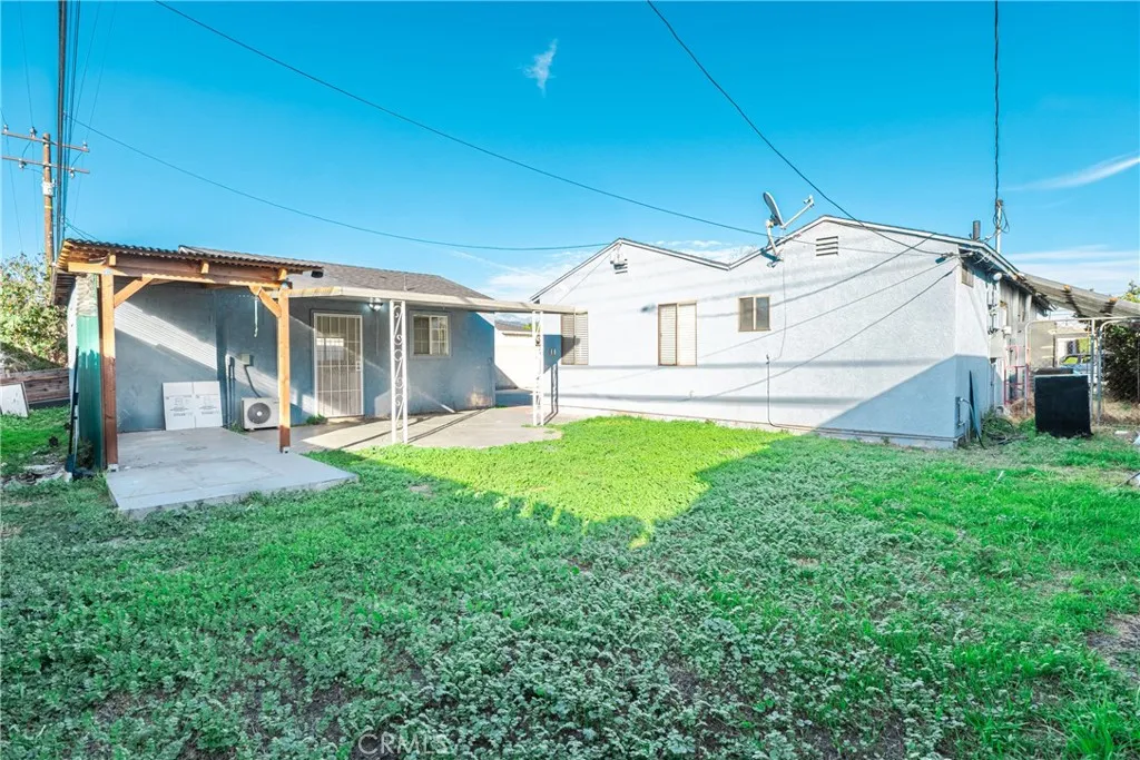 5227 N Fairvalley, Covina, California 91722 home-pic-17
