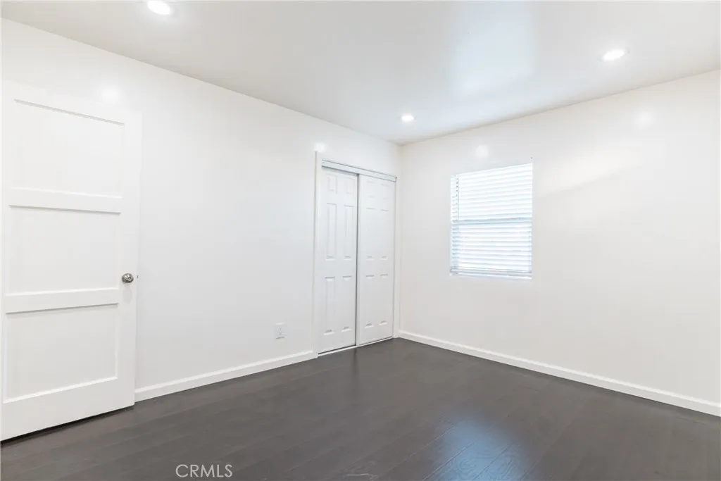 5227 N Fairvalley, Covina, California 91722 home-pic-10