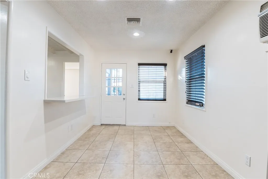 5227 N Fairvalley, Covina, California 91722 home-pic-13