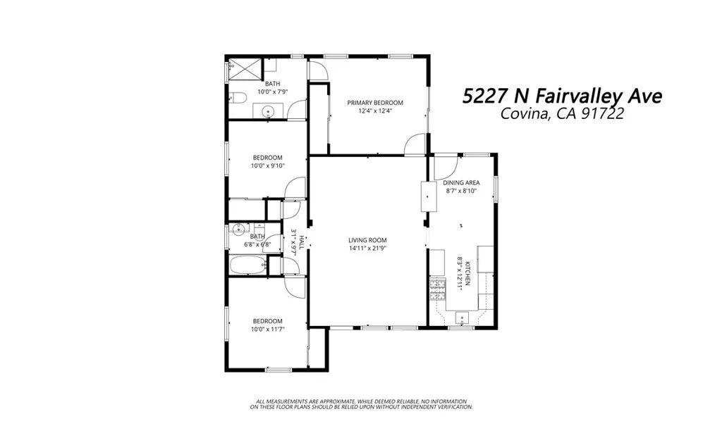 5227 N Fairvalley, Covina, California 91722 home-pic-18