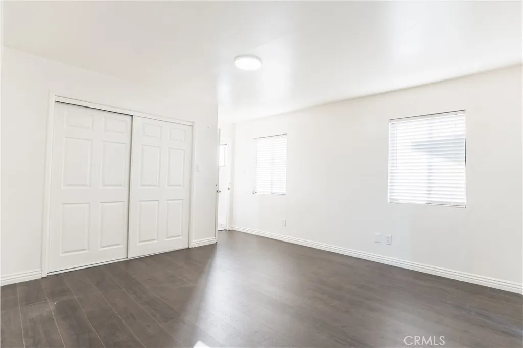 5227 N Fairvalley, Covina, California 91722 home-pic-14