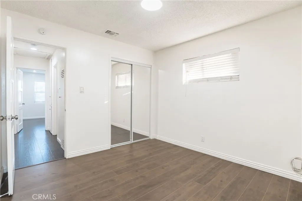 5227 N Fairvalley, Covina, California 91722 home-pic-8
