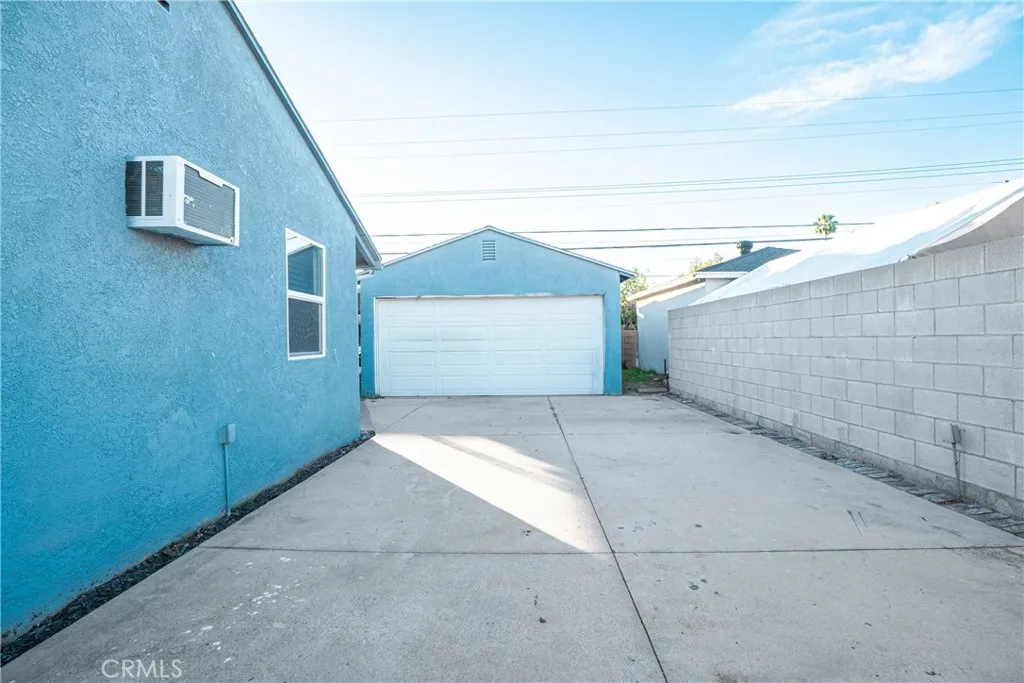 5227 N Fairvalley, Covina, California 91722 home-pic-16