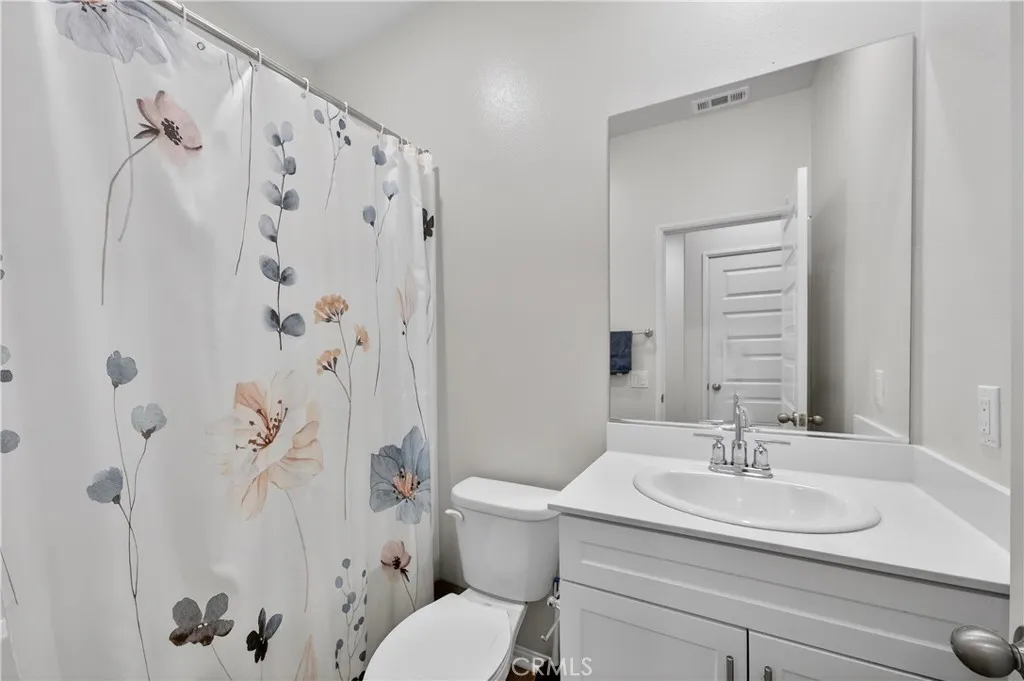 40603 Melrose Drive, Temecula, California 92591 home-pic-27
