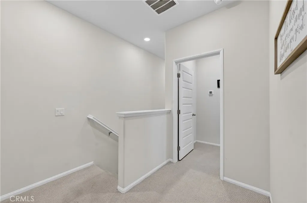 40603 Melrose Drive, Temecula, California 92591 home-pic-32