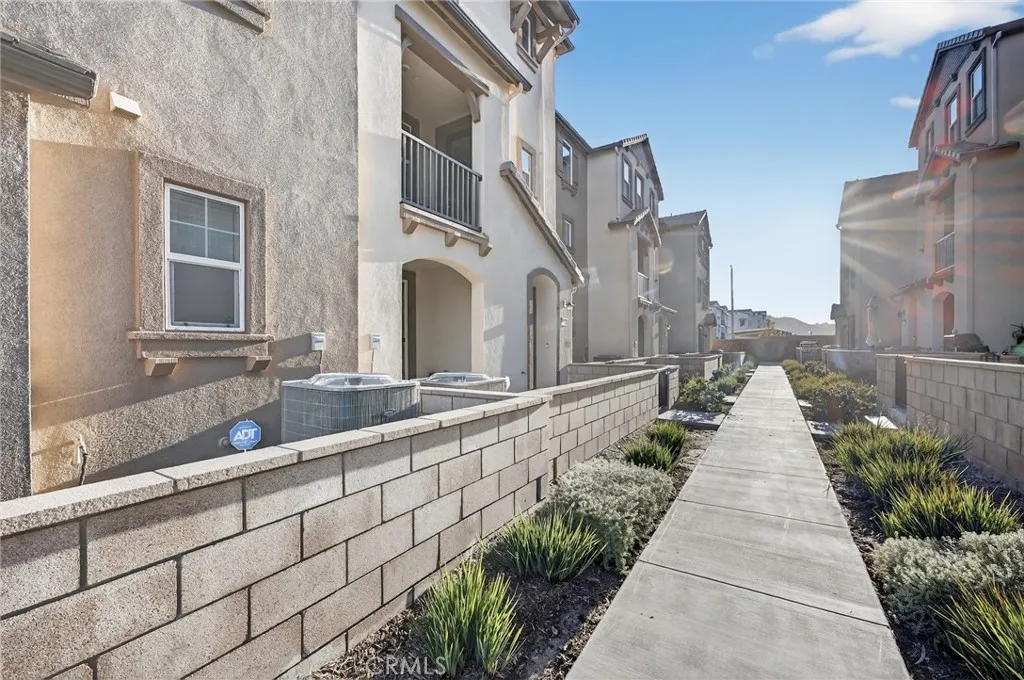 40603 Melrose Drive, Temecula, California 92591 home-pic-3