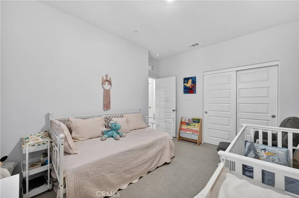 40603 Melrose Drive, Temecula, California 92591 home-pic-31
